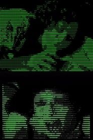 Deep ASCII (1998)