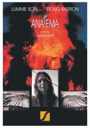 Anatema (2006)