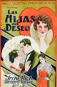 Daughters of Desire (1929)