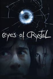 Image Eyes of Crystal