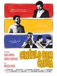 watch Cinéfilo com Causa
