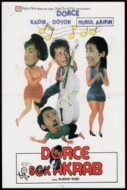 watch Dorce Sok Akrab