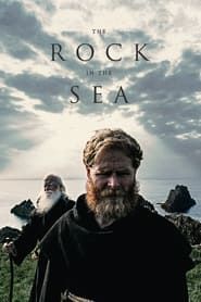 The Rock in the Sea series tv