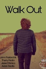 Walk Out series tv