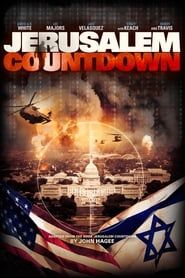 Jerusalem Countdown series tv