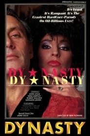 Dy-Nasty (1988)