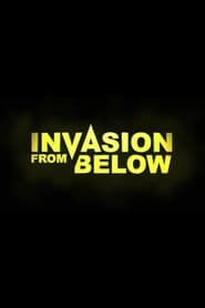 LEGO Hero Factory: Invasion From Below series tv