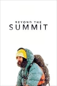 Image Beyond the Summit 2022