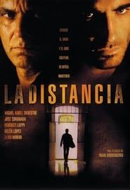 La distancia (2006)