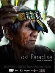 Image Lost Paradise 2019