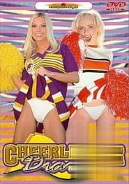 Cheerleader Diaries (2000)
