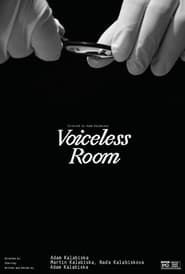 Voiceless Room series tv