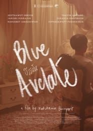 Blue Avolate series tv