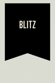 Blitz series tv