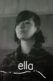 Ella (1955)
