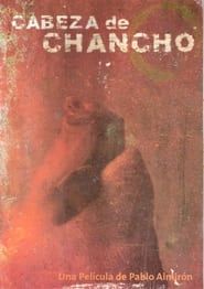 Cabeza de Chancho (2007)
