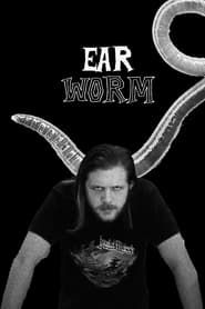Image Earworm