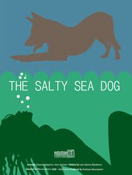 The Dog that Drinks Seawater series tv