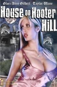 The House On Hooter Hill series tv