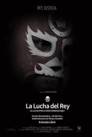 La Lucha Del Rey series tv