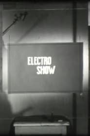 Electro show (1966)
