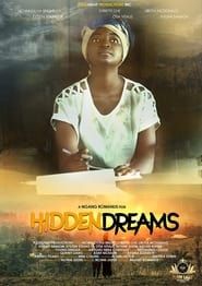 Hidden Dreams series tv