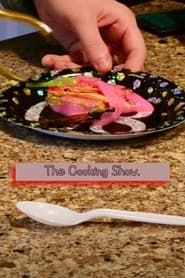 The Cooking Show.-hd