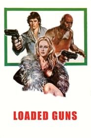 Loaded Guns series tv