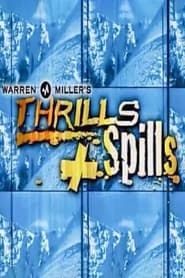 Image Warren Miller: Thrills & Spills