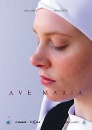 Ave Maria series tv