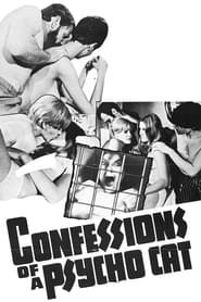 Confessions of a Psycho Cat (1968)