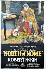 North of Nome-hd