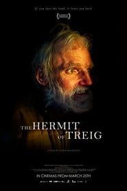 The Hermit of Treig series tv