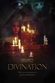 Divination series tv