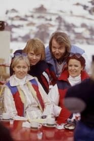 ABBA in Switzerland series tv