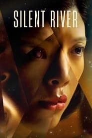 Silent River-hd