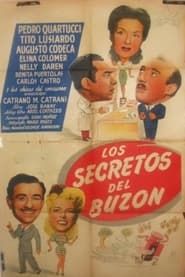 Los secretos del buzón (1948)