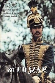 80 Hussars 1978 streaming