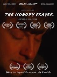 Image The Nobody Prayer 2021