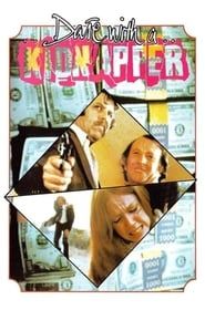 Date with a Kidnapper series tv