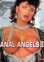 Anal Angels 2 (1990)