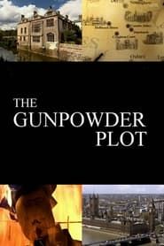 Image The Gunpowder Plot