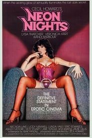 Neon Nights 1981 streaming