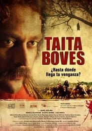 Taita Boves series tv