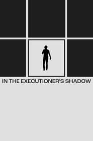 Image In the Executioner's Shadow