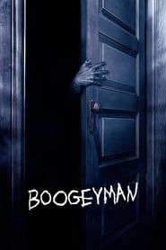 Boogeyman - La porte des cauchemars streaming