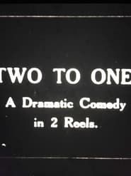Image Two to One 1927