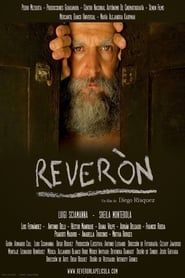 watch Reverón