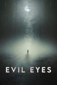 Evil Eyes (2021)