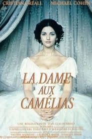 La dame aux camélias series tv